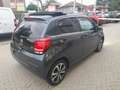 Citroen C1 C1 Airscape 5p 1.0 vti Shine s Grigio - thumbnail 5