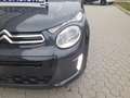 Citroen C1 C1 Airscape 5p 1.0 vti Shine s Grigio - thumbnail 2
