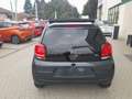 Citroen C1 C1 Airscape 5p 1.0 vti Shine s Grigio - thumbnail 7