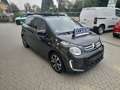 Citroen C1 C1 Airscape 5p 1.0 vti Shine s Grigio - thumbnail 3