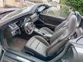 Porsche Boxster 718 Boxster IV 2.0 300cv pdk *STUPENDA* Grau - thumbnail 12