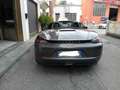 Porsche Boxster 718 Boxster IV 2.0 300cv pdk *STUPENDA* Grau - thumbnail 10
