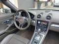Porsche Boxster 718 Boxster IV 2.0 300cv pdk *STUPENDA* Grau - thumbnail 11