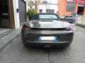 Porsche Boxster 718 Boxster IV 2.0 300cv pdk *STUPENDA* Grau - thumbnail 2