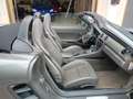 Porsche Boxster 718 Boxster IV 2.0 300cv pdk *STUPENDA* Grau - thumbnail 13