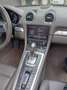 Porsche Boxster 718 Boxster IV 2.0 300cv pdk *STUPENDA* Grau - thumbnail 14