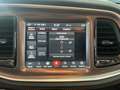 Dodge Challenger 6,4l V8 *R/T/ SZH / SCAT PACK* Gris - thumbnail 19