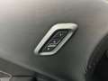 Dodge Challenger 6,4l V8 *R/T/ SZH / SCAT PACK* Gris - thumbnail 16