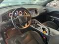 Dodge Challenger 6,4l V8 *R/T/ SZH / SCAT PACK* Gris - thumbnail 10