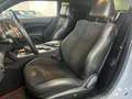 Dodge Challenger 6,4l V8 *R/T/ SZH / SCAT PACK* Gris - thumbnail 11