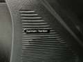 Dodge Challenger 6,4l V8 *R/T/ SZH / SCAT PACK* Gris - thumbnail 17