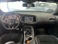 Dodge Challenger 6,4l V8 *R/T/ SZH / SCAT PACK* Gris - thumbnail 13