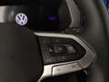 Volkswagen T-Cross EDITION PLUS - thumbnail 17