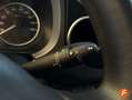 Citroen Berlingo Multispace 1.2 PureTech S&S Feel 110 Negro - thumbnail 19