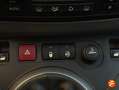 Citroen Berlingo Multispace 1.2 PureTech S&S Feel 110 Negro - thumbnail 24