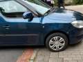 Skoda Roomster Roomster 1.6 TDI DPF Active - thumbnail 3