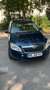 Skoda Roomster Roomster 1.6 TDI DPF Active - thumbnail 14