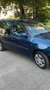 Skoda Roomster Roomster 1.6 TDI DPF Active - thumbnail 9