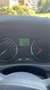 Skoda Roomster Roomster 1.6 TDI DPF Active - thumbnail 8