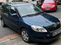 Skoda Roomster Roomster 1.6 TDI DPF Active - thumbnail 2
