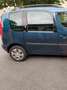 Skoda Roomster Roomster 1.6 TDI DPF Active - thumbnail 6