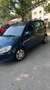 Skoda Roomster Roomster 1.6 TDI DPF Active - thumbnail 10