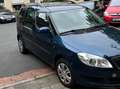 Skoda Roomster Roomster 1.6 TDI DPF Active - thumbnail 1