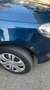 Skoda Roomster Roomster 1.6 TDI DPF Active - thumbnail 13