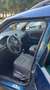 Skoda Roomster Roomster 1.6 TDI DPF Active - thumbnail 7
