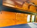 Chevrolet Express CAMPERBUS - CHEVY 6.0 V8 - HEAVY DUTY Jaune - thumbnail 14