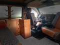 Chevrolet Express CAMPERBUS - CHEVY 6.0 V8 - HEAVY DUTY Jaune - thumbnail 35