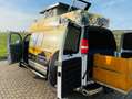 Chevrolet Express CAMPERBUS - CHEVY 6.0 V8 - HEAVY DUTY Jaune - thumbnail 40