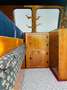 Chevrolet Express CAMPERBUS - CHEVY 6.0 V8 - HEAVY DUTY Jaune - thumbnail 20