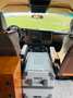Chevrolet Express CAMPERBUS - CHEVY 6.0 V8 - HEAVY DUTY Jaune - thumbnail 26