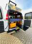 Chevrolet Express CAMPERBUS - CHEVY 6.0 V8 - HEAVY DUTY Jaune - thumbnail 41
