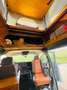 Chevrolet Express CAMPERBUS - CHEVY 6.0 V8 - HEAVY DUTY Jaune - thumbnail 36