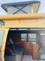 Chevrolet Express CAMPERBUS - CHEVY 6.0 V8 - HEAVY DUTY Jaune - thumbnail 34