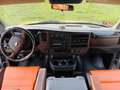 Chevrolet Express CAMPERBUS - CHEVY 6.0 V8 - HEAVY DUTY Jaune - thumbnail 25