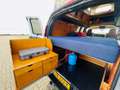 Chevrolet Express CAMPERBUS - CHEVY 6.0 V8 - HEAVY DUTY Jaune - thumbnail 39