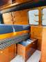 Chevrolet Express CAMPERBUS - CHEVY 6.0 V8 - HEAVY DUTY Jaune - thumbnail 23
