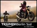 Triumph Speed 400 - thumbnail 1