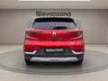 Renault Captur 1.6 plug-in hybrid Intens 60cv auto NEOPATENTATI Rot - thumbnail 5