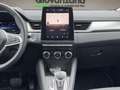 Renault Captur 1.6 plug-in hybrid Intens 60cv auto NEOPATENTATI Rot - thumbnail 13
