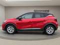 Renault Captur 1.6 plug-in hybrid Intens 60cv auto NEOPATENTATI Rot - thumbnail 3