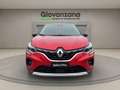 Renault Captur 1.6 plug-in hybrid Intens 60cv auto NEOPATENTATI Rot - thumbnail 2