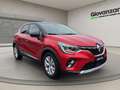 Renault Captur 1.6 plug-in hybrid Intens 60cv auto NEOPATENTATI Rot - thumbnail 8