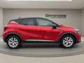 Renault Captur 1.6 plug-in hybrid Intens 60cv auto NEOPATENTATI Rot - thumbnail 7
