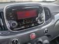 Fiat 500 1.2 Pop Star * SOMMER - AKTION ! Grau - thumbnail 17