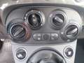 Fiat 500 1.2 Pop Star * SOMMER - AKTION ! Grau - thumbnail 19