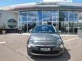 Fiat 500 1.2 Pop Star * SOMMER - AKTION ! Grau - thumbnail 4